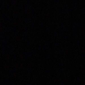 Meet your Posher, Crsi